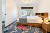 55 Pioneer Drive, Deer Park, Vic 3023-Image