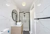 55 Pioneer Drive, Deer Park, Vic 3023-Image