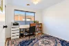 55 Pioneer Drive, Deer Park, Vic 3023-Image