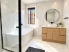 55 Pioneer Drive, Deer Park, Vic 3023-Image