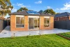 55 Pioneer Drive, Deer Park, Vic 3023-Image