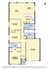 55 Pioneer Drive, Deer Park, Vic 3023-Floorplan