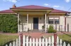 55 Piper Street, Yarrawonga, Vic 3730