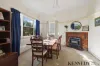 55 Piper Street, Yarrawonga, Vic 3730-Image