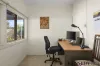 55 Piper Street, Yarrawonga, Vic 3730-Image