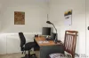 55 Piper Street, Yarrawonga, Vic 3730-Image