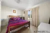 55 Piper Street, Yarrawonga, Vic 3730-Image