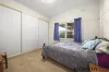55 Piper Street, Yarrawonga, Vic 3730-Image