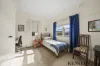 55 Piper Street, Yarrawonga, Vic 3730-Image