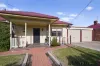 55 Piper Street, Yarrawonga, Vic 3730-Image