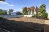 55 Piper Street, Yarrawonga, Vic 3730-Image
