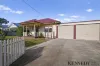 55 Piper Street, Yarrawonga, Vic 3730-Image