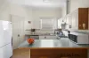 55 Piper Street, Yarrawonga, Vic 3730-Image