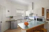 55 Piper Street, Yarrawonga, Vic 3730-Image