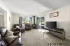 55 Piper Street, Yarrawonga, Vic 3730-Image