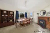 55 Piper Street, Yarrawonga, Vic 3730-Image