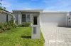 55 Pitsford Chase, Aveley, WA 6069