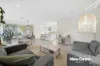 55 Pitsford Chase, Aveley, WA 6069-Image