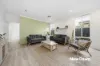 55 Pitsford Chase, Aveley, WA 6069-Image