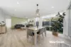 55 Pitsford Chase, Aveley, WA 6069-Image