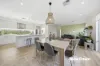 55 Pitsford Chase, Aveley, WA 6069-Image