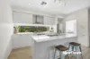55 Pitsford Chase, Aveley, WA 6069-Image