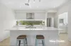 55 Pitsford Chase, Aveley, WA 6069-Image
