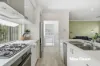 55 Pitsford Chase, Aveley, WA 6069-Image