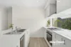 55 Pitsford Chase, Aveley, WA 6069-Image