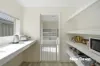 55 Pitsford Chase, Aveley, WA 6069-Image