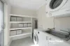 55 Pitsford Chase, Aveley, WA 6069-Image