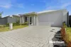 55 Pitsford Chase, Aveley, WA 6069-Image