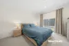 55 Pitsford Chase, Aveley, WA 6069-Image