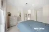 55 Pitsford Chase, Aveley, WA 6069-Image