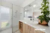 55 Pitsford Chase, Aveley, WA 6069-Image