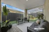 55 Pitsford Chase, Aveley, WA 6069-Image