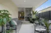 55 Pitsford Chase, Aveley, WA 6069-Image