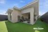 55 Pitsford Chase, Aveley, WA 6069-Image
