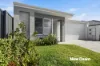 55 Pitsford Chase, Aveley, WA 6069-Image