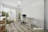 55 Pitsford Chase, Aveley, WA 6069-Image