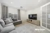 55 Pitsford Chase, Aveley, WA 6069-Image