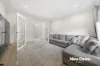 55 Pitsford Chase, Aveley, WA 6069-Image