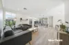 55 Pitsford Chase, Aveley, WA 6069-Image