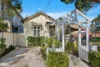 55 Pitt Street, Mortdale NSW 2223-Image