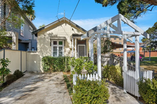 55 Pitt Street, Mortdale NSW 2223-Image