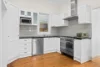 55 Pitt Street, Mortdale NSW 2223-Image