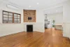 55 Pitt Street, Mortdale NSW 2223-Image