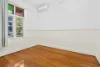 55 Pitt Street, Mortdale NSW 2223-Image