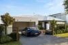 55 PITT STREET, Teralba, NSW 2284
