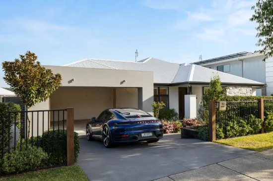 55 PITT STREET, Teralba, NSW 2284